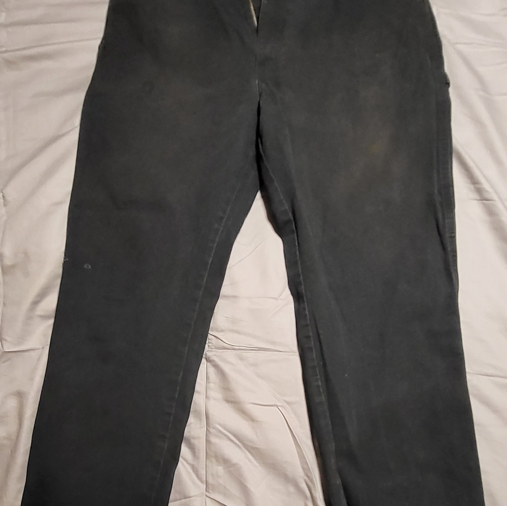 COPY - Men's 38 x 32 Jeans | Eddie Bauer